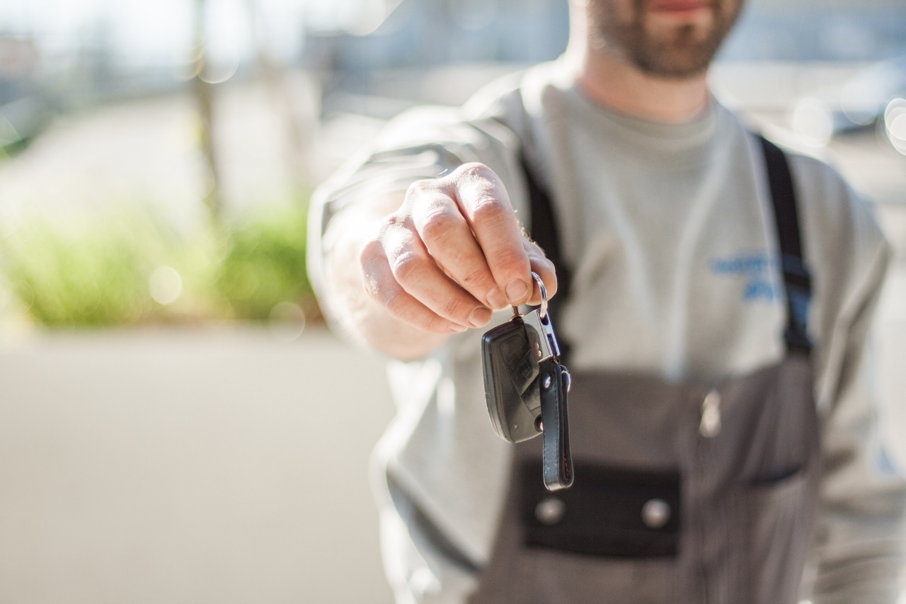 lenen autolening wat is dat goedkoopste autofinanciering onafhankelijke kredietbemiddelaar lenen autolening wat is dat goedkoopste autofinanciering onafhankelijke kredietbemiddelaar