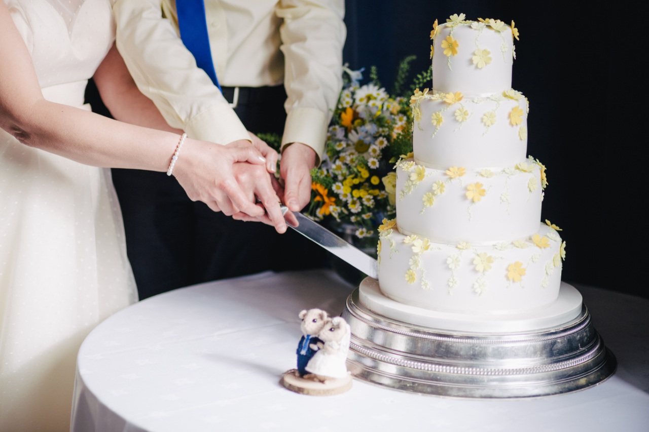 huwelijkslening berekenen voordelig lenen voor je bruiloft