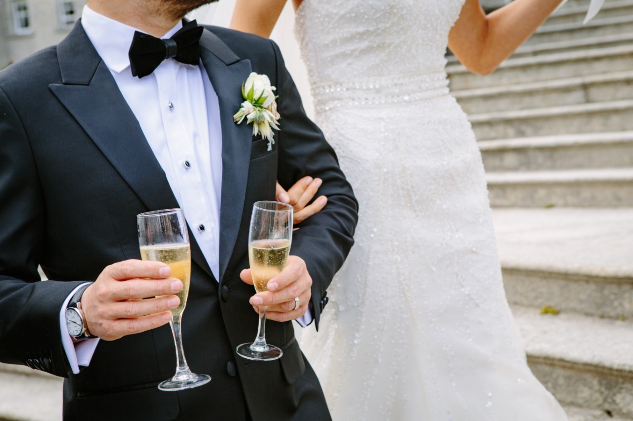 huwelijkslening simulatie eerst voordelig lenen voor je bruiloft nadien