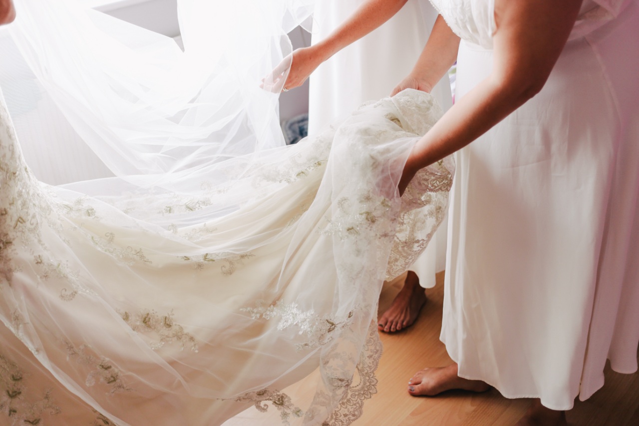 lenen huwelijkslening voordelen voordelig lenen voor je bruiloft