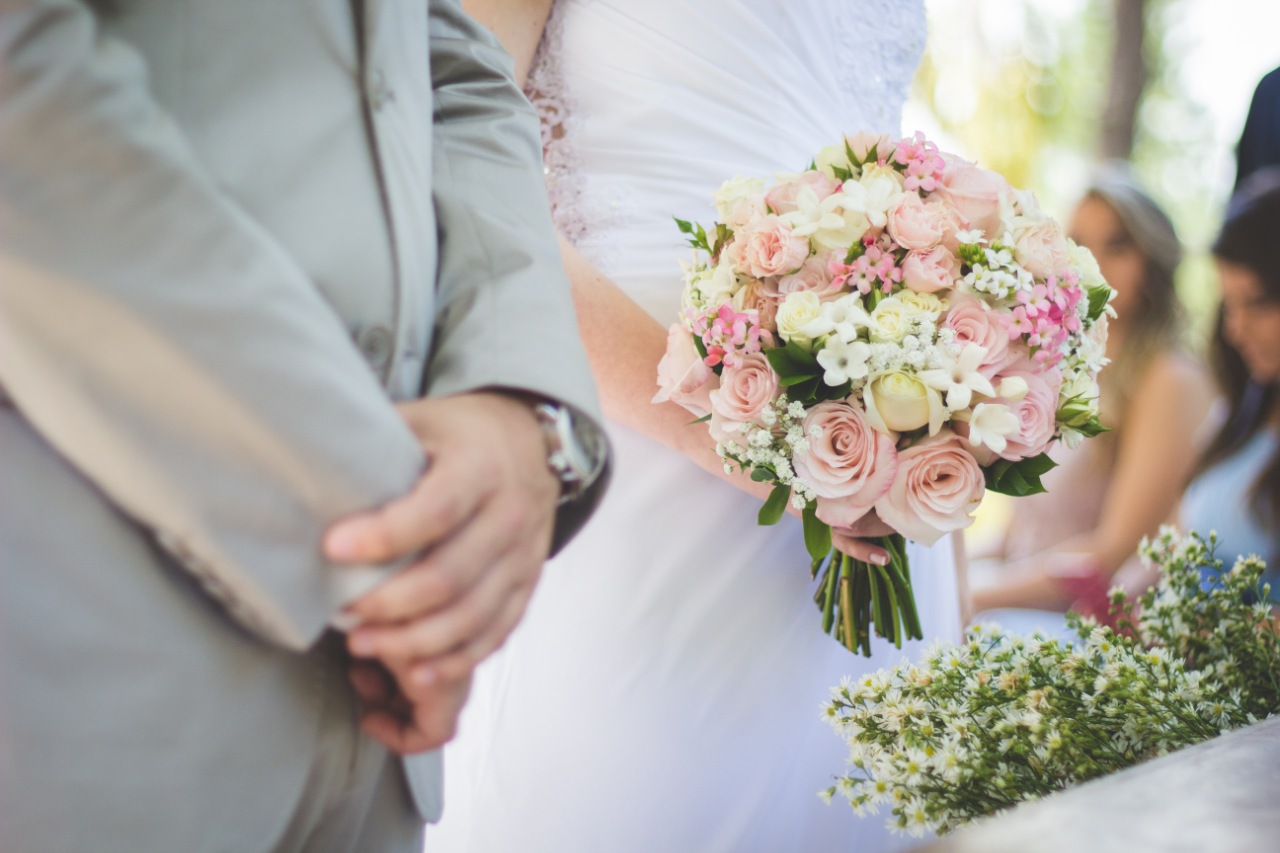 lenen veelgestelde vragen bij huwelijkslening voordelig lenen voor je bruiloft